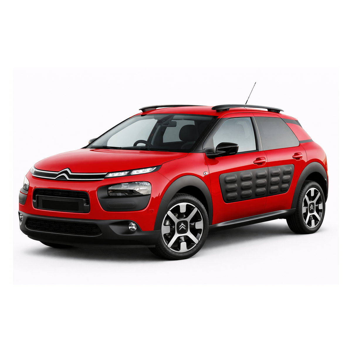PARABRISAS CITROEN C4-CACTUS 2015-
